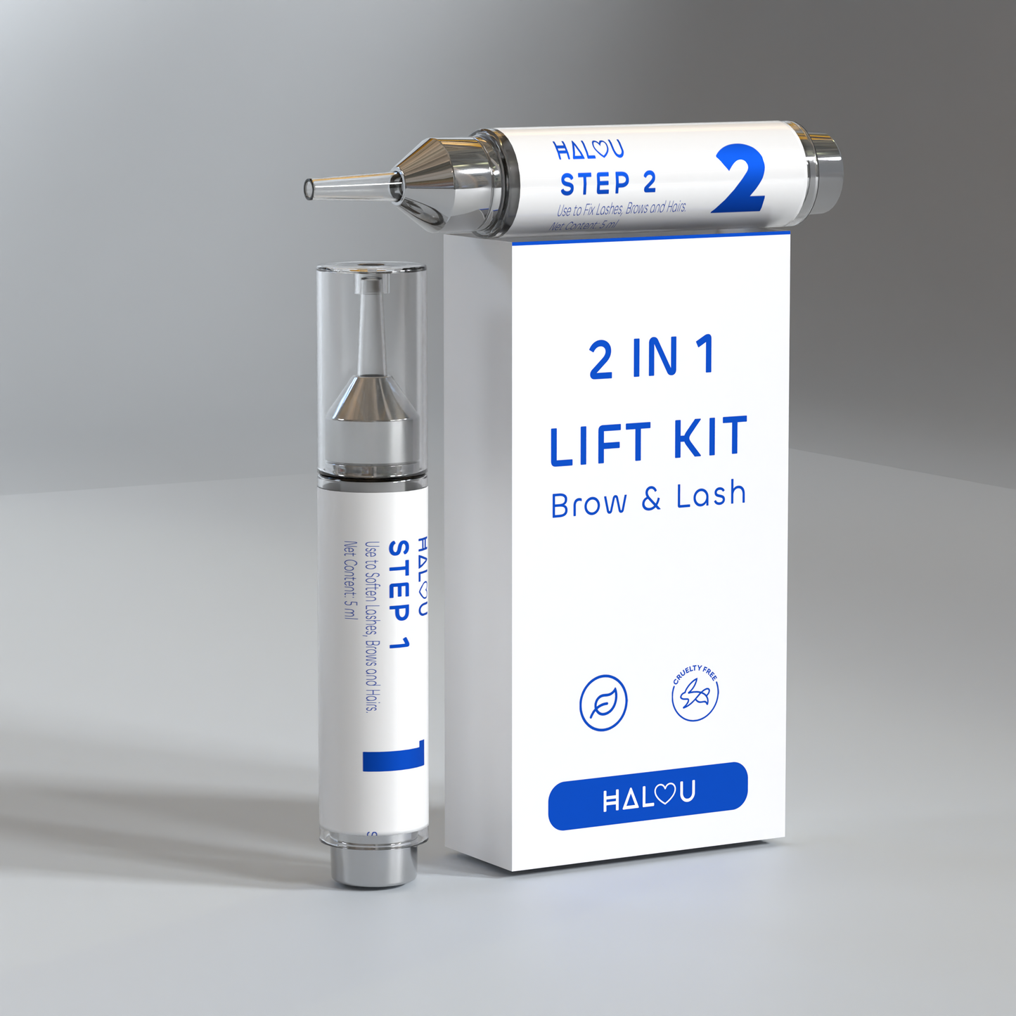 Lash lift kit factory direct OEM support fast ship CSDS