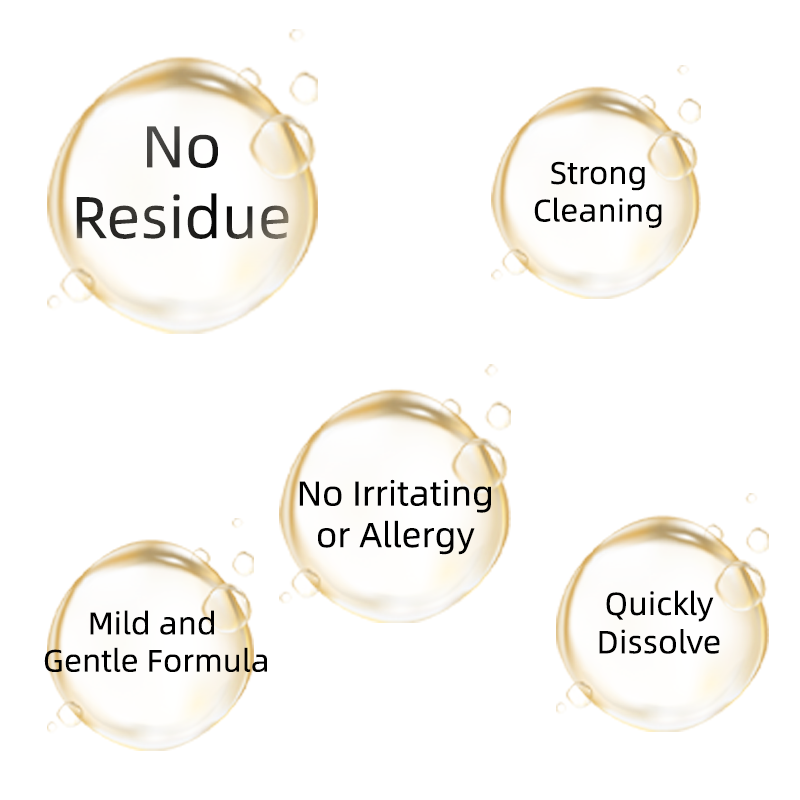 Fast-Acting Lash Extension Remove Cream – Bulk Orders for Beauty Pros