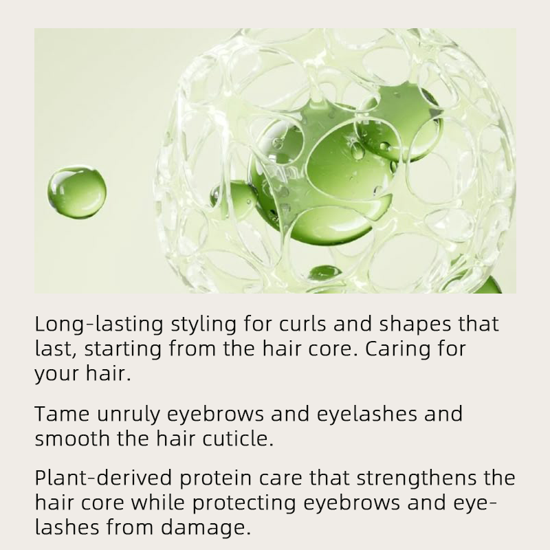 Lash lift kit factory direct OEM support fast ship CSDS