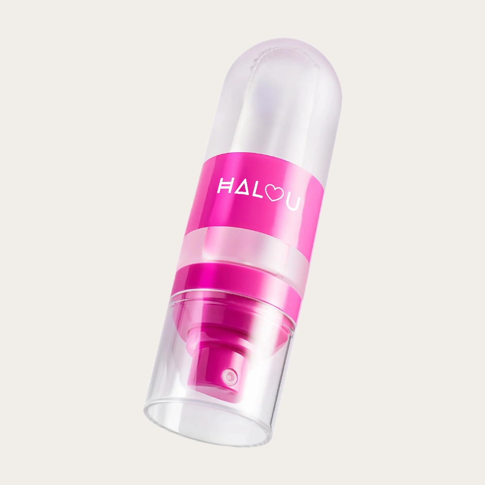 Bulk Lash Cleanser – Vegan, Gentle & Effective for Beauty Professionals