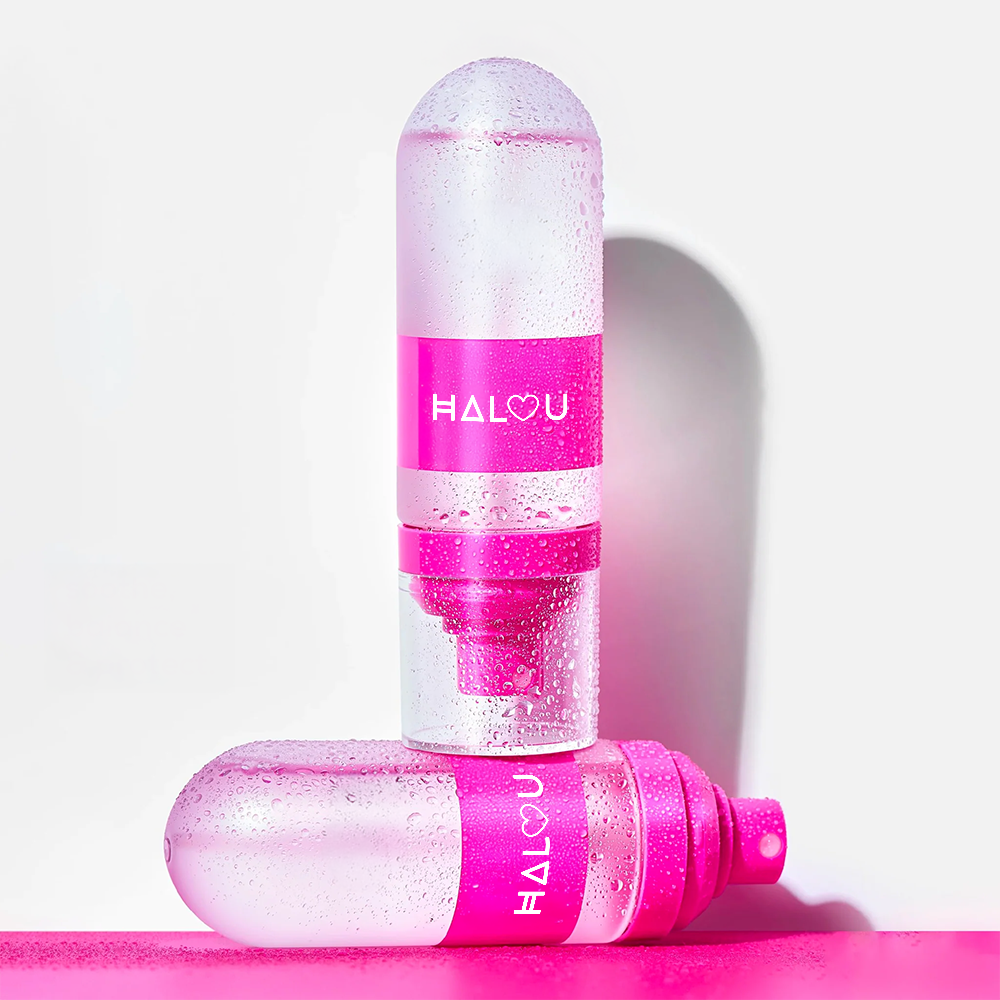 Bulk Lash Cleanser – Vegan, Gentle & Effective for Beauty Professionals
