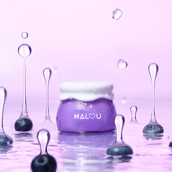 Fast-Acting Lash Extension Remove Cream – Bulk Orders for Beauty Pros