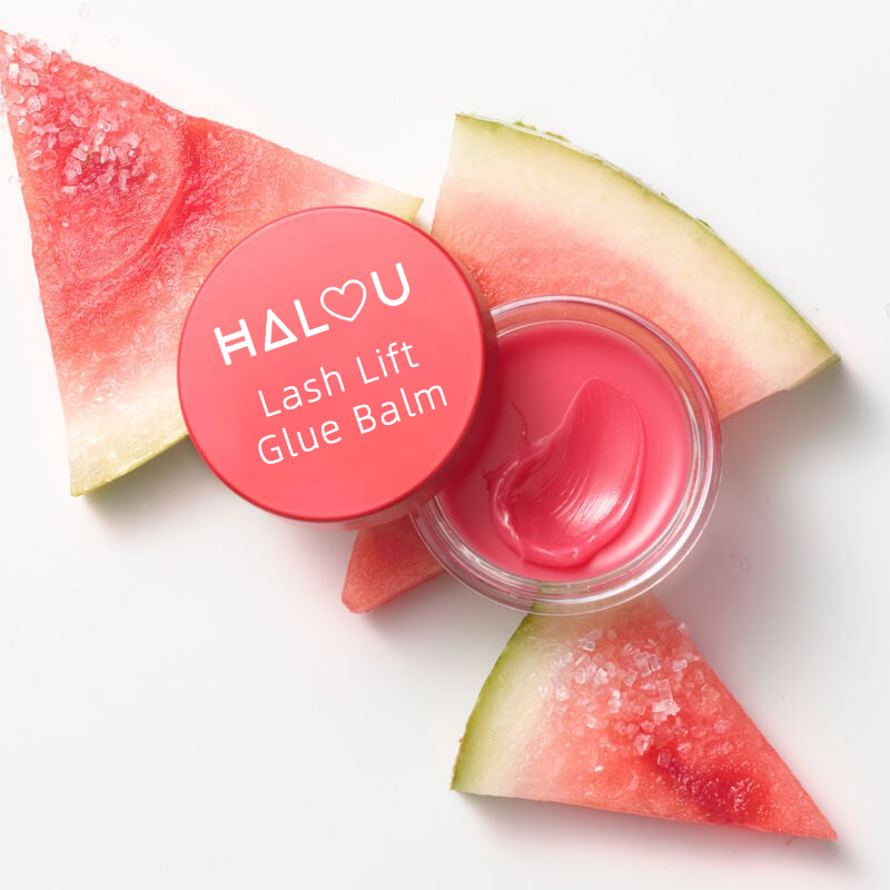 Professional Waterproof Brow Soap – Create Bold, Defined Brows