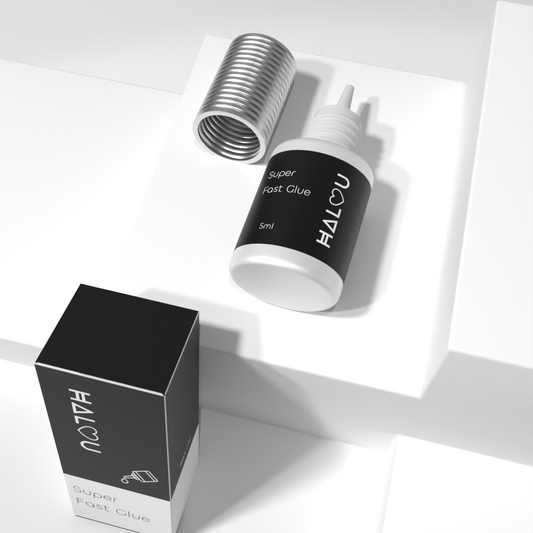 Sydney Cosmetics – OEM Fast Dry, Strong Hold Lash Glue High cost performance