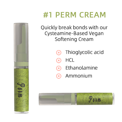 OEM lash lift kit vegan formula factory YZPB