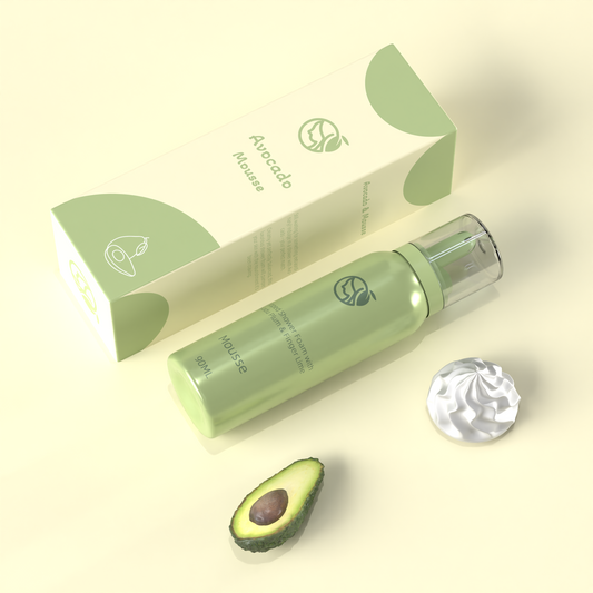 Wholesale Facial Cleanser Mousse – Professional-Grade Cleanser Salons