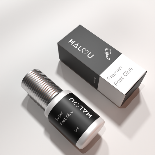 Sydney Cosmetics – OEM Fast Dry, Strong Hold Lash Glue High cost performance