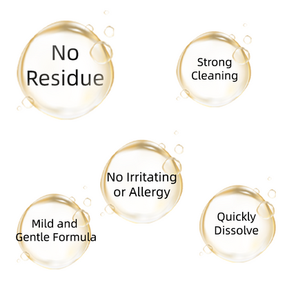 Wholesale Lash Extension Remove Cream – Fast-Acting & Gentle Formula