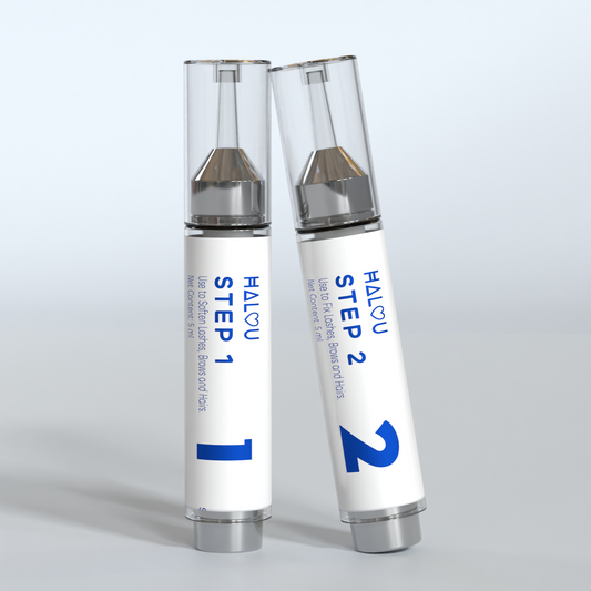 Lash lift kit factory direct OEM support fast ship CSDS