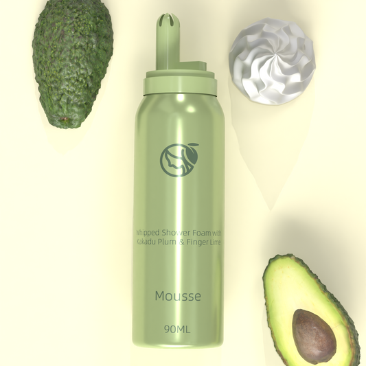 Wholesale Facial Cleanser Mousse – Professional-Grade Cleanser Salons