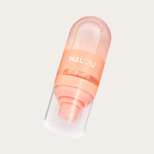 Wholesale Lash Cleanser – Eyelash Extension Remover for Salons