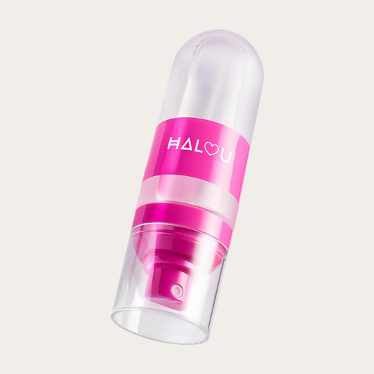 Bulk Lash Cleanser – Vegan, Gentle & Effective for Beauty Professionals