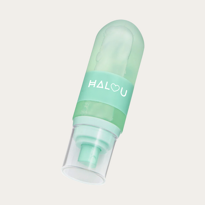 Lash Cleanser – OEM & OBM Support for Beauty Businesses
