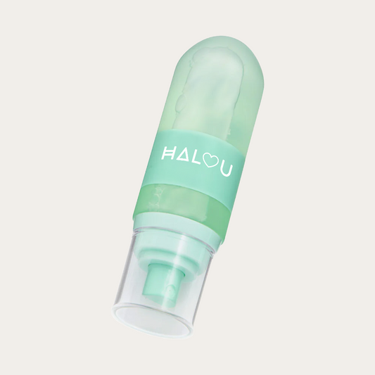 Lash Cleanser – OEM & OBM Support for Beauty Businesses