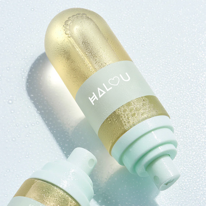 Lash Cleanser – OEM & OBM Support for Beauty Businesses