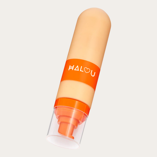 Professional Lash Cleanser – Wholesale Supply for Salons & Spas