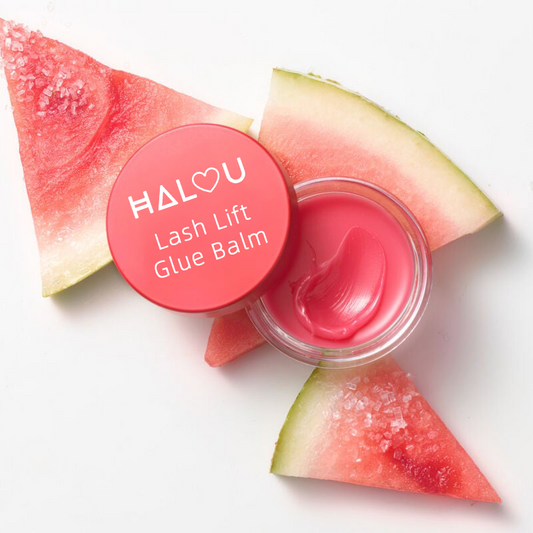 Professional Waterproof Brow Soap – Create Bold, Defined Brows