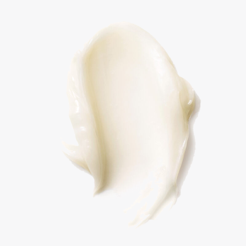 Coconut Scent Brow Soap – OEM/OBM Support for Brow Professionals