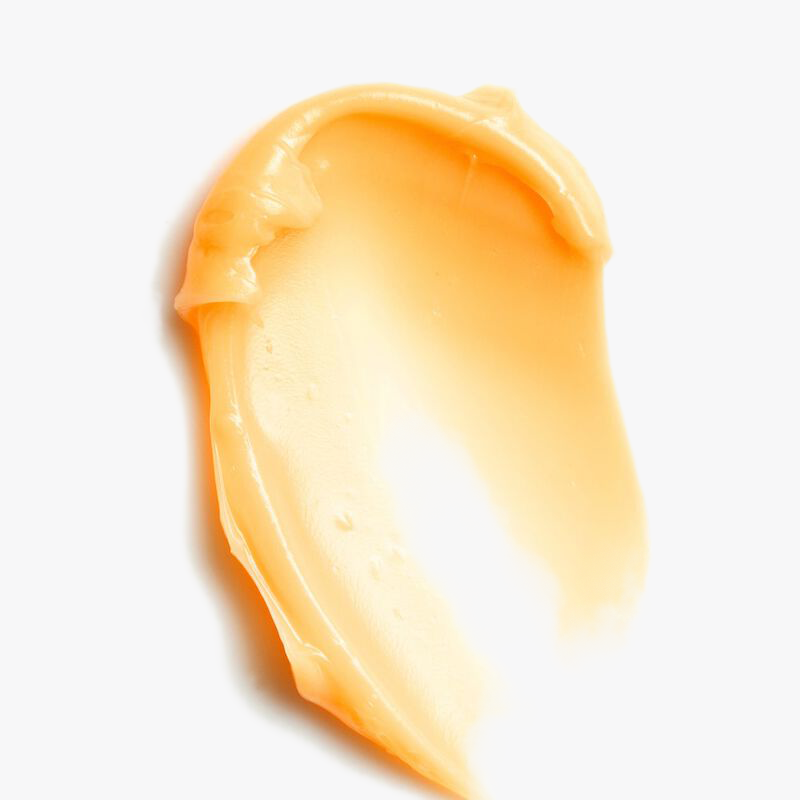 Wholesale Brow Soap – Mango Scented, Strong Hold & Vegan Formula